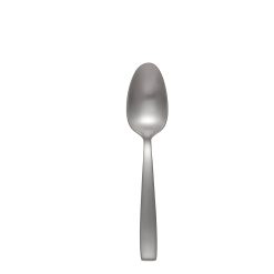 Lenox Westmore Everdine Dinner Spoon