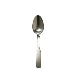Lenox Westmore Paul Revere Baby Straight Spoon