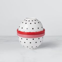 Lenox Westmore On The Spot 8-Piece Mini Nesting Set
