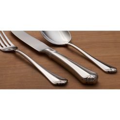 Alternative view of Lenox Westmore Juilliard 6-Piece Hostess Set