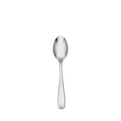 Lenox Westmore Finesse Teaspoon