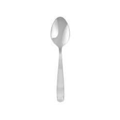 Lenox Westmore Contour Serving Spoon