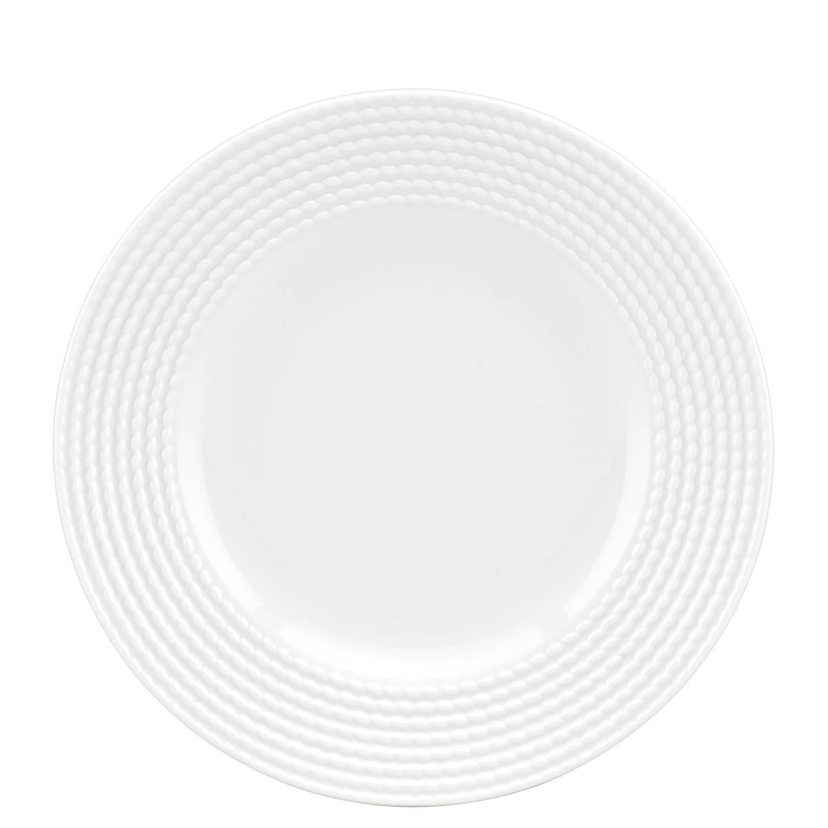 Lenox Westmore Wickford Accent Plate
