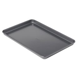 Lenox Westmore Bliss Bakeware 10x15 Cookie Sheet