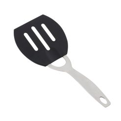 Lenox Westmore Stratford Nylon Wide Slotted Turner