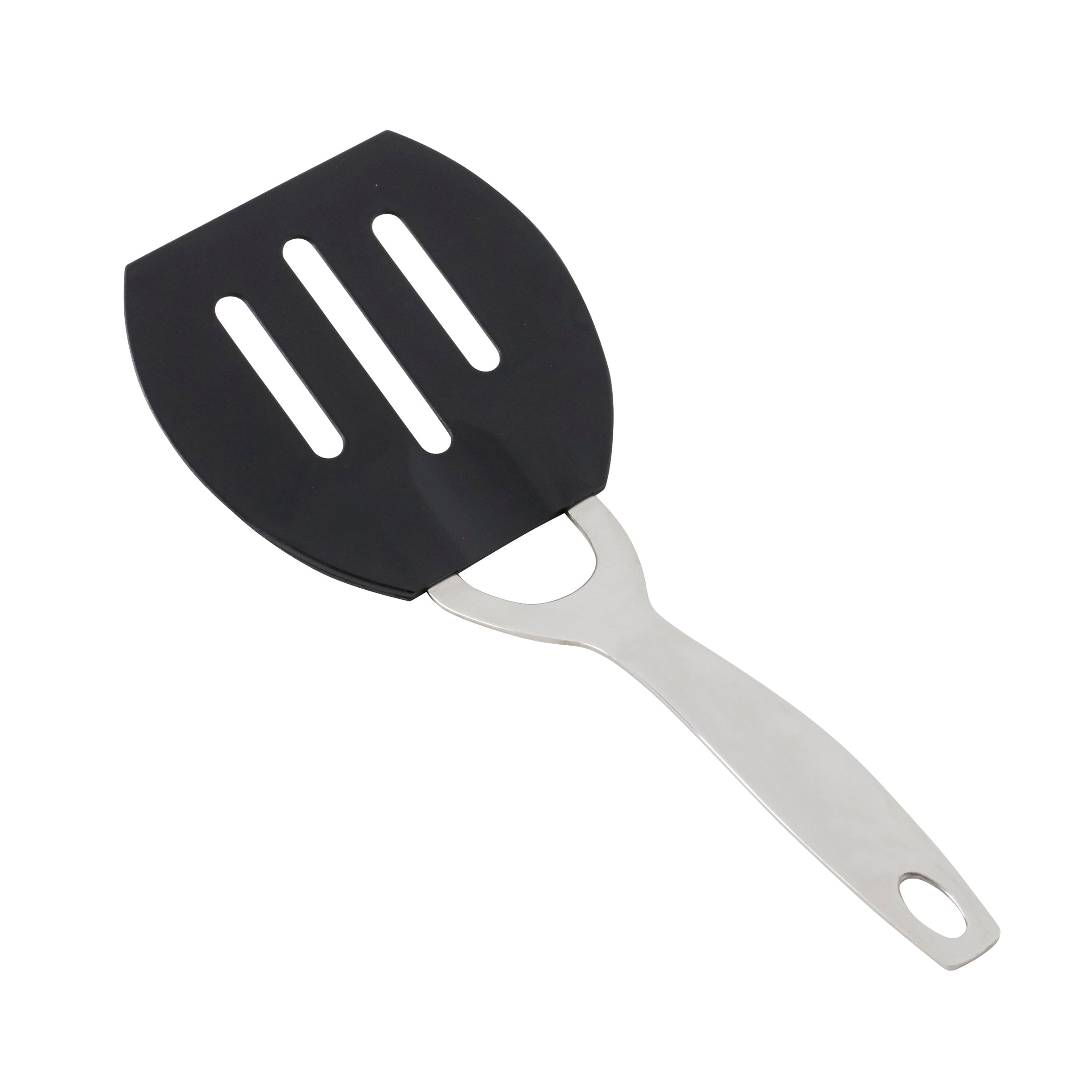 Lenox Westmore Stratford Nylon Wide Slotted Turner