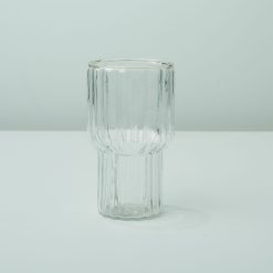 Lenox Westmore Shae Tall Tumbler