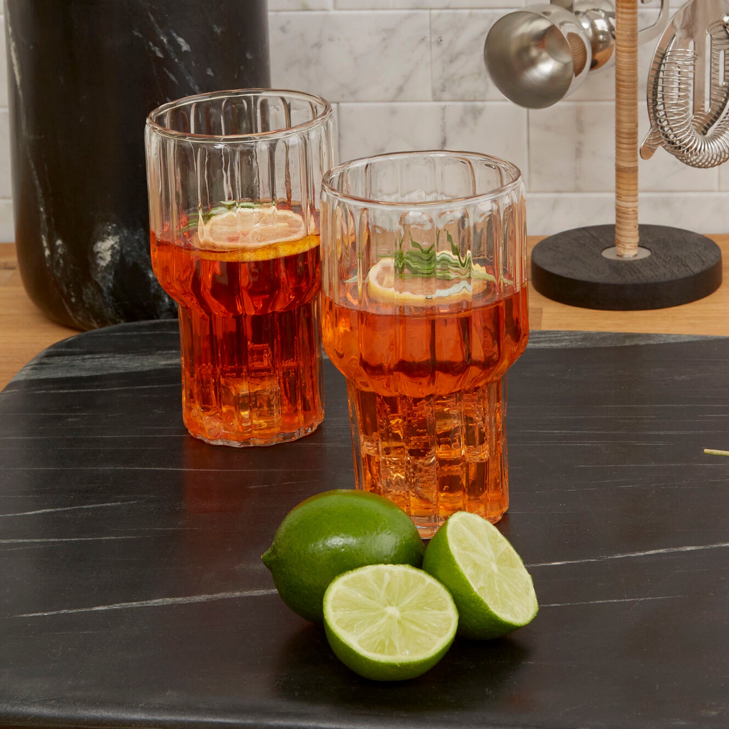 Lenox Westmore Shae Tall Tumbler - Image 2