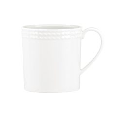 Lenox Westmore Wickford Mug