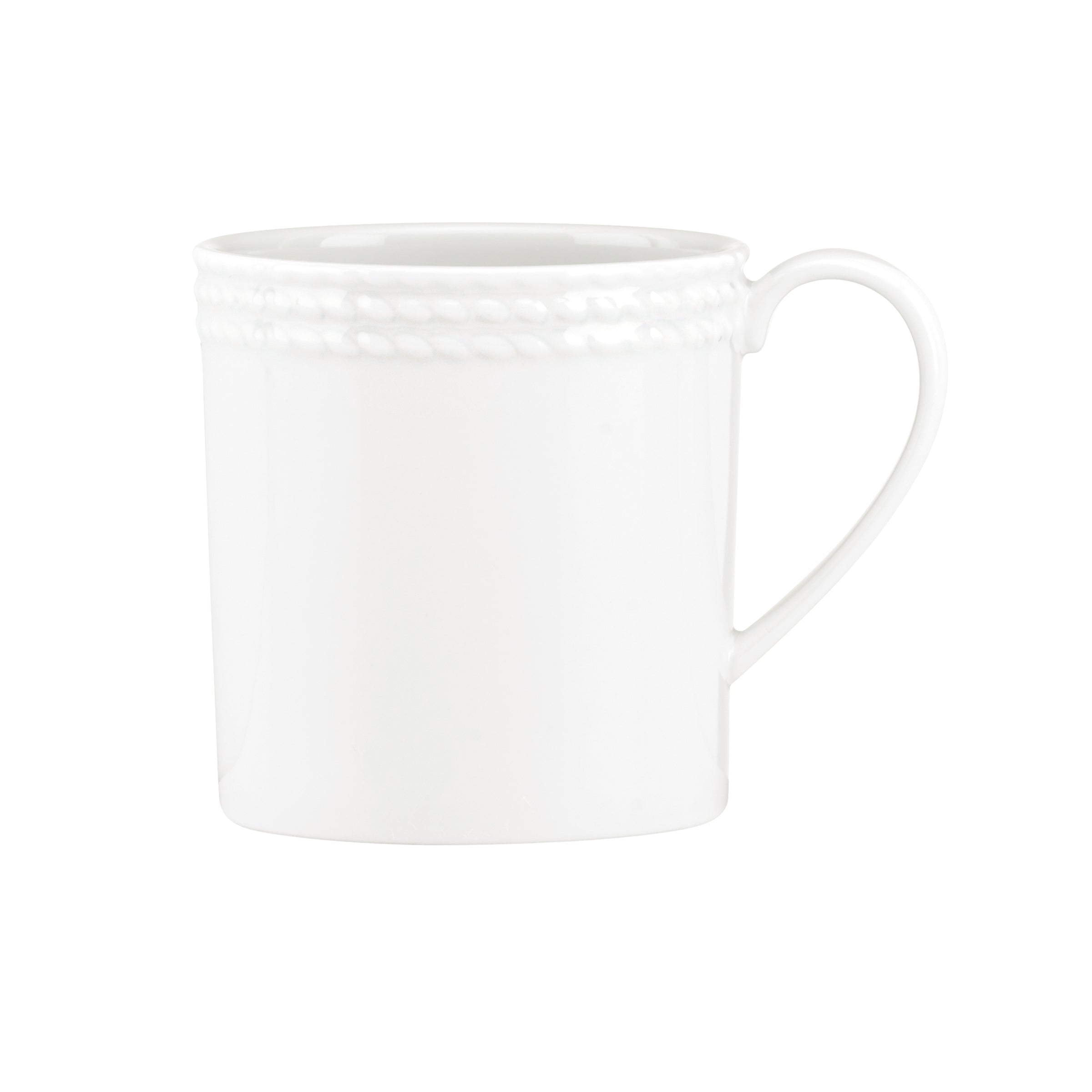 Lenox Westmore Wickford Mug