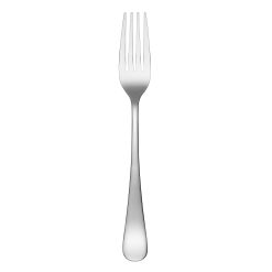 Lenox Westmore Zadok Dinner Fork