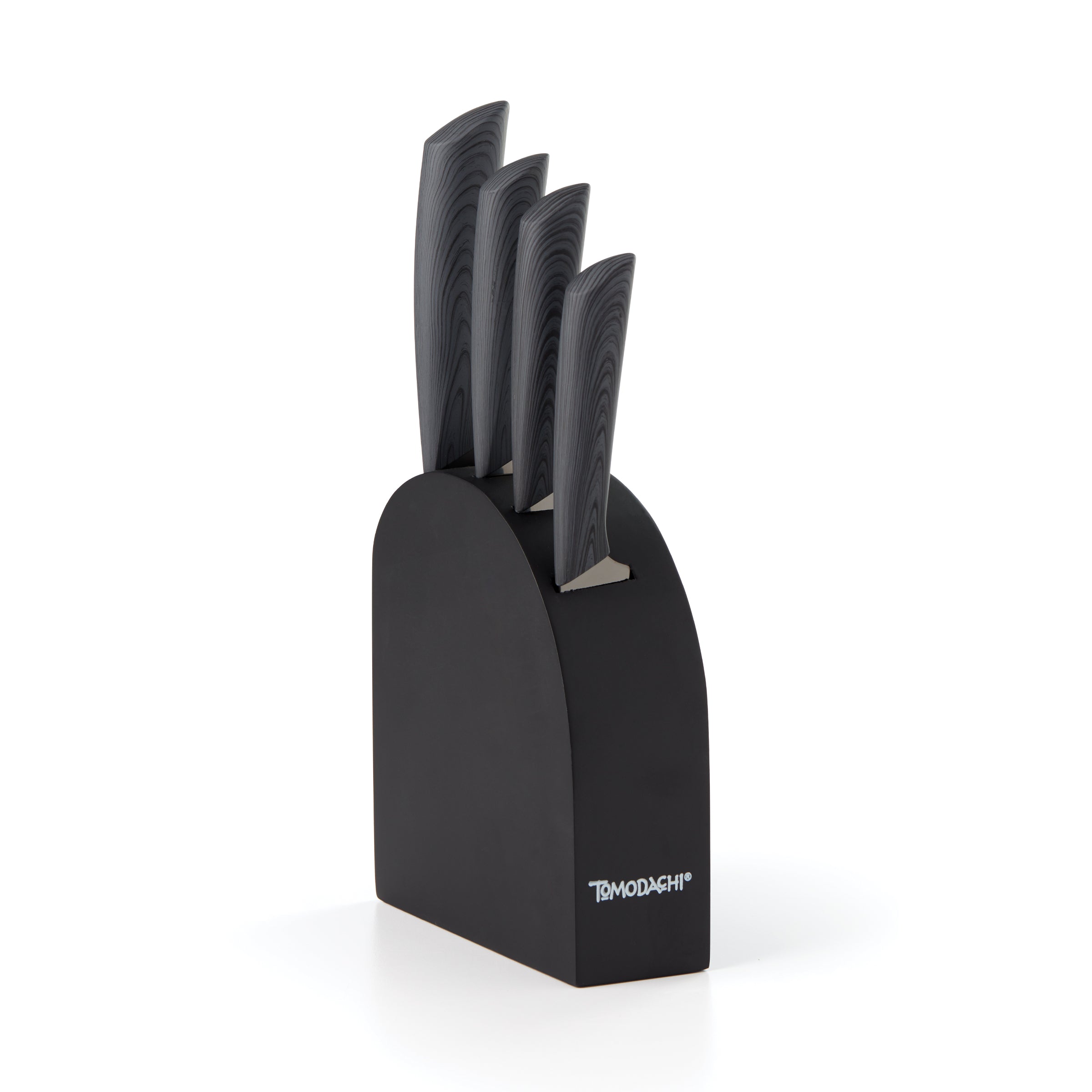 Lenox Westmore Raintree Ash 5-Piece Cutlery Prep Set
