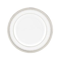 Lenox Westmore Belle Haven Bread Plate