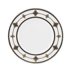 Lenox Westmore Vintage Jewel Accent Plate