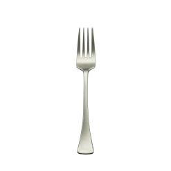 Lenox Westmore Emma Dinner Fork