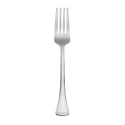 Lenox Westmore Emma Salad Fork