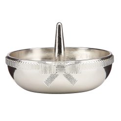 Lenox Westmore Grace Avenue Ring Holder