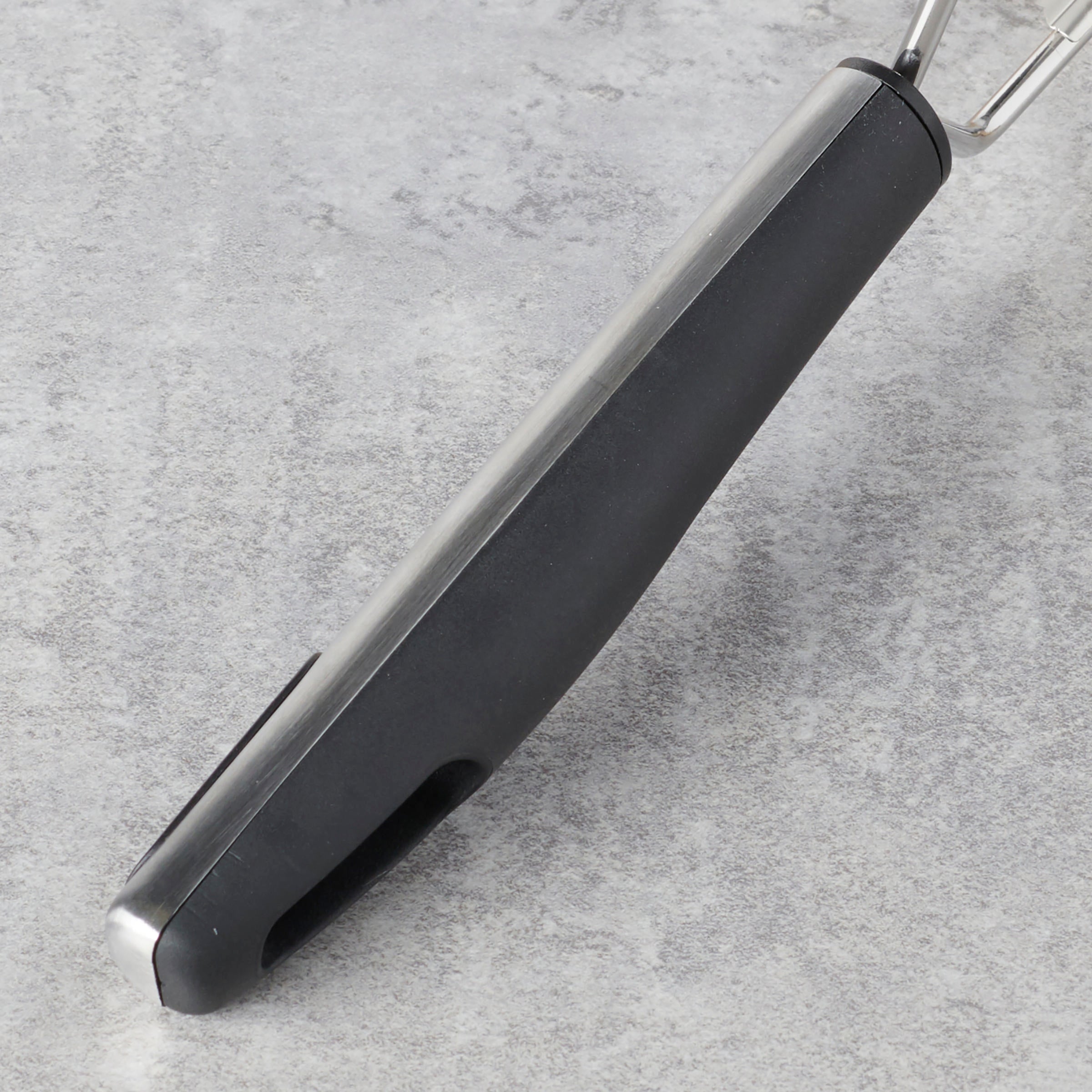Lenox Westmore Elite Gadgets Stainless Steel Grater - Image 9