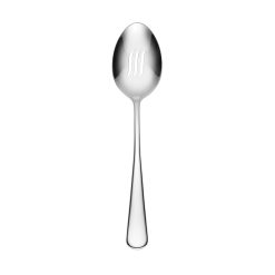 Lenox Westmore Chapman Pierced Serving Spoon