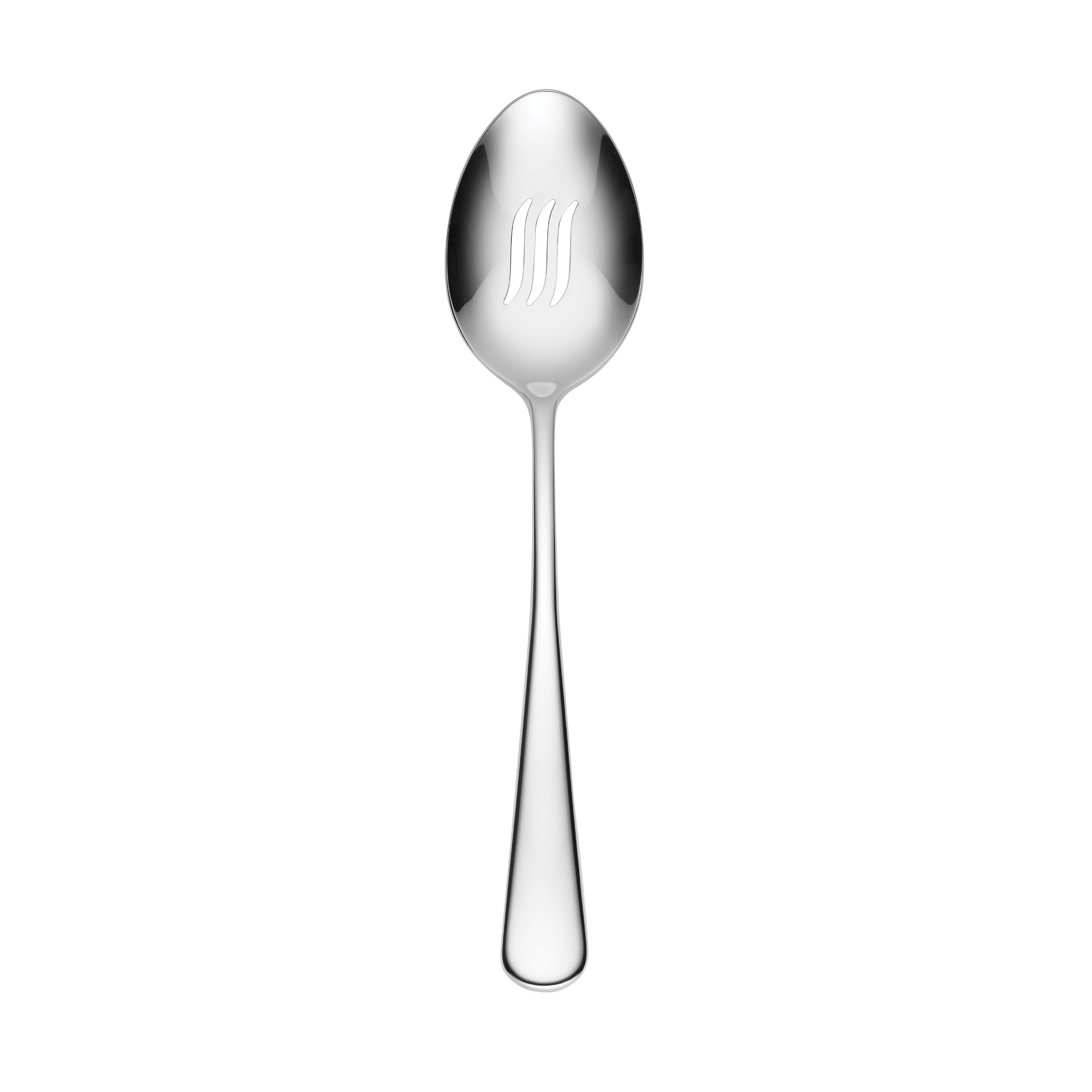 Lenox Westmore Chapman Pierced Serving Spoon