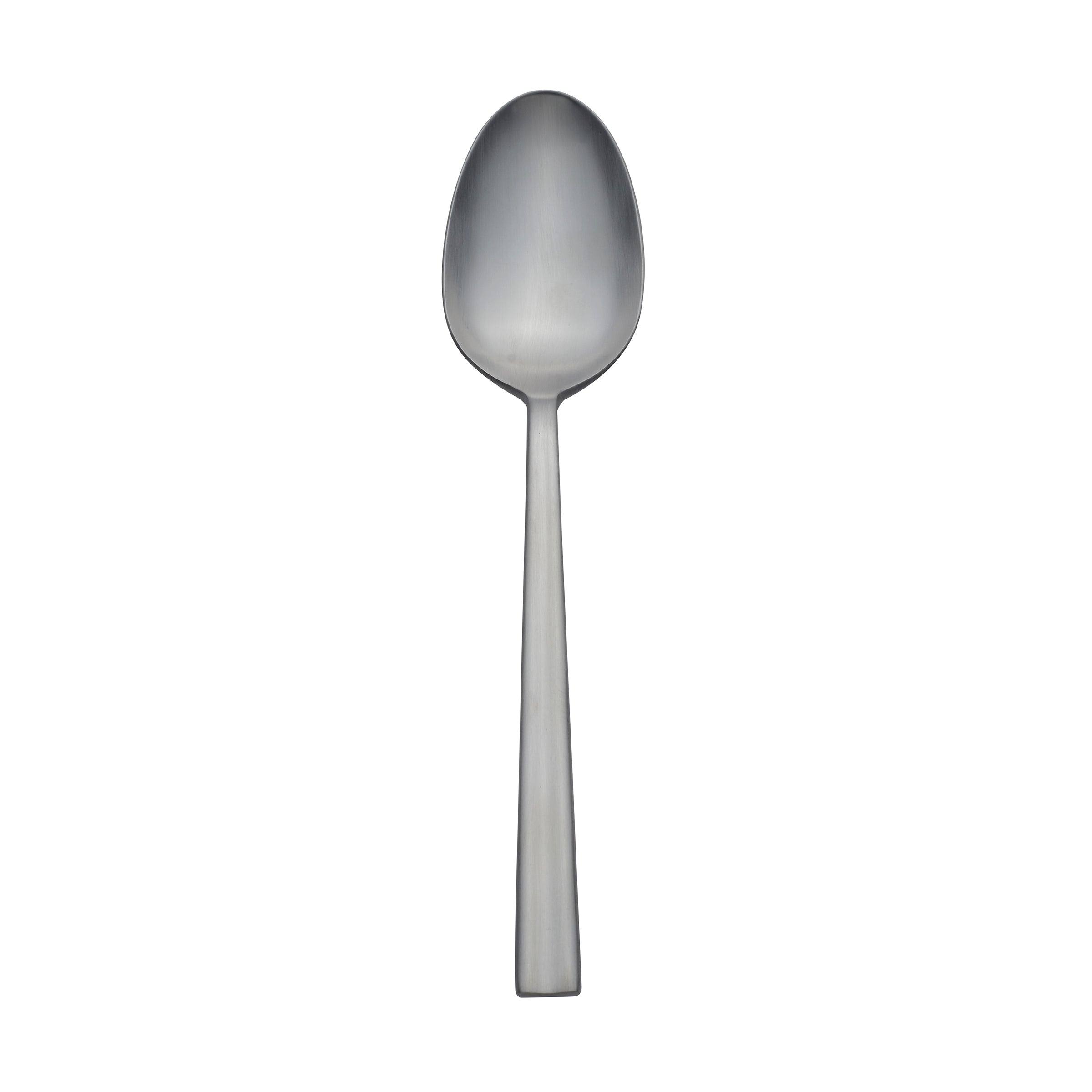 Lenox Westmore Reverso Serving Spoon