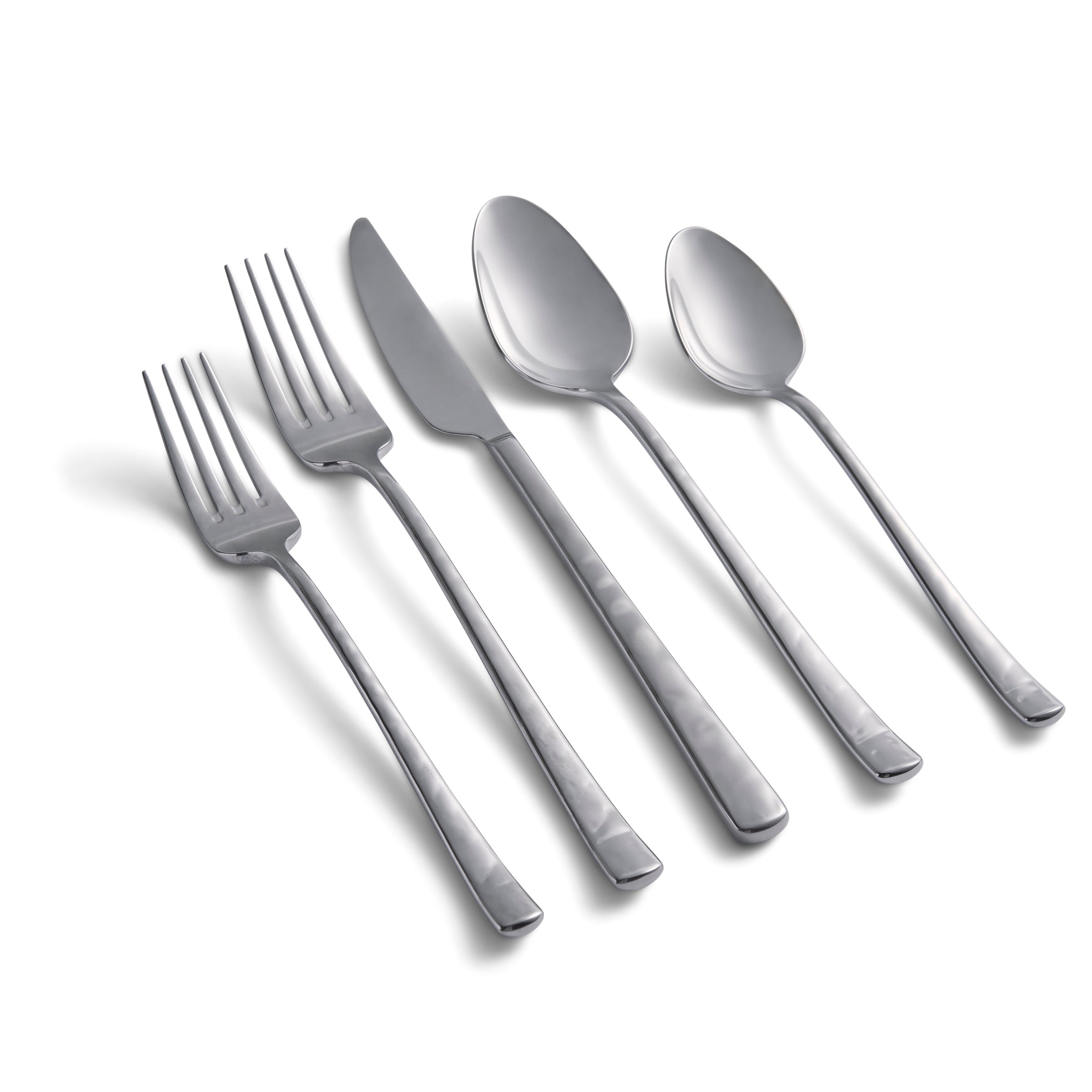 Lenox Westmore Almada 20-Piece Flatware Set