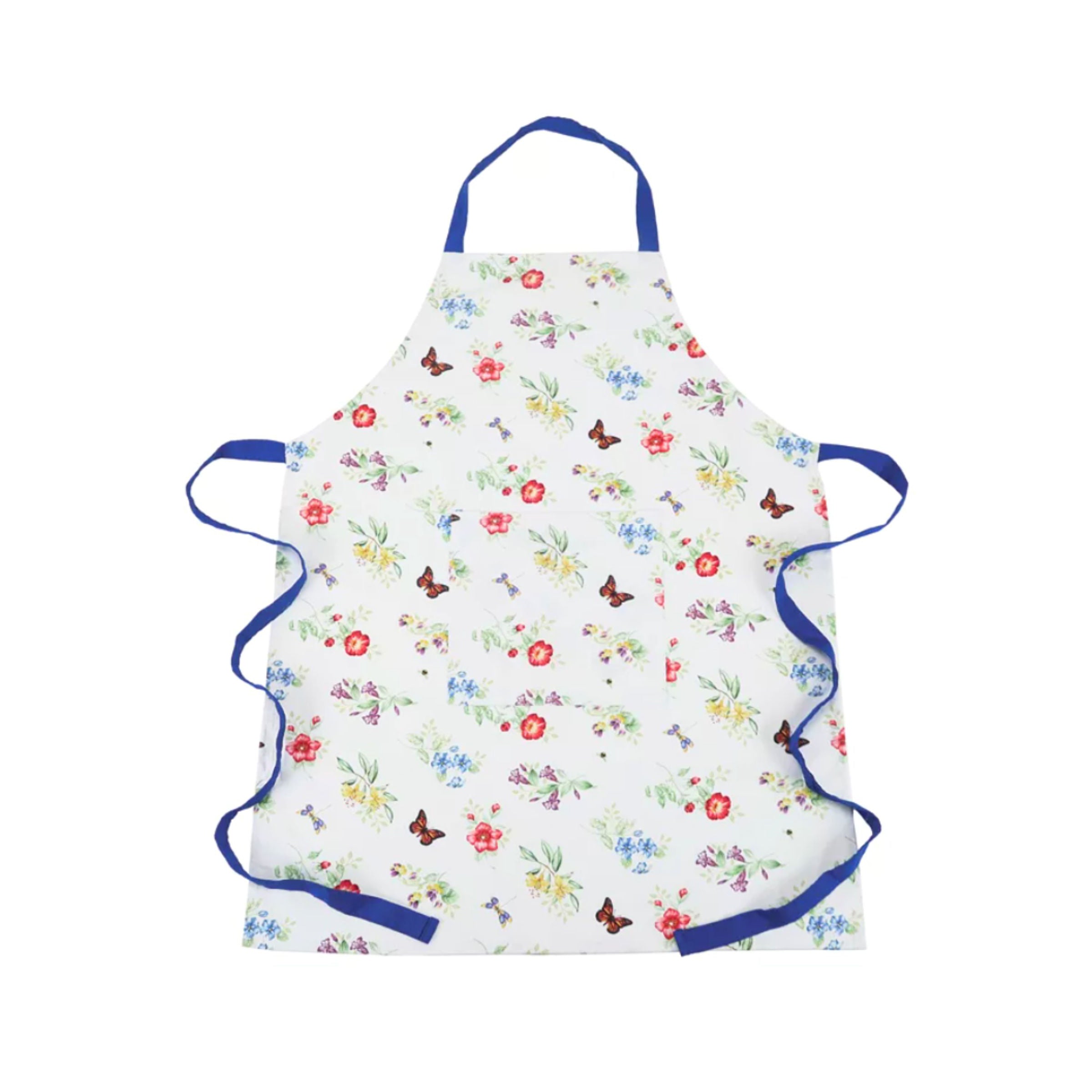 Lenox Westmore Butterfly Meadow Apron