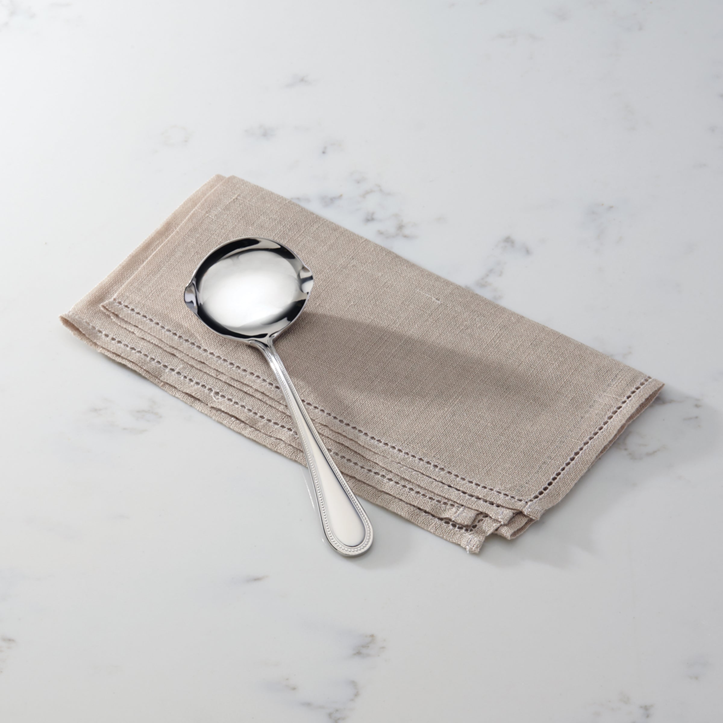 Lenox Westmore Lyndon All Purpose Ladle