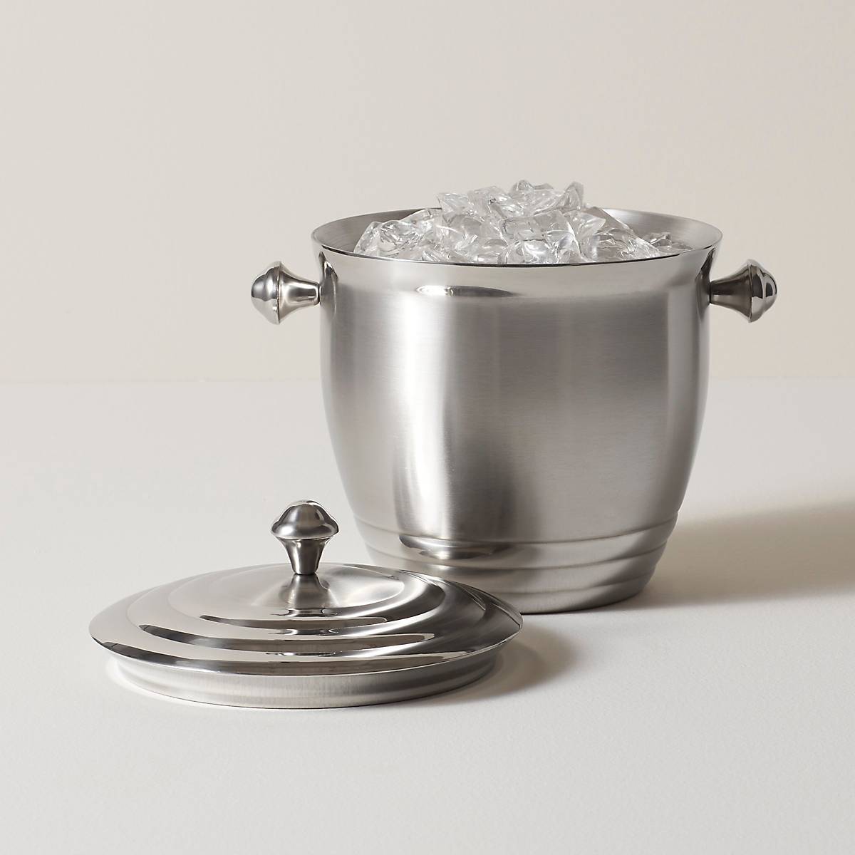Lenox Westmore Tuscany Classics Ice Bucket - Image 2