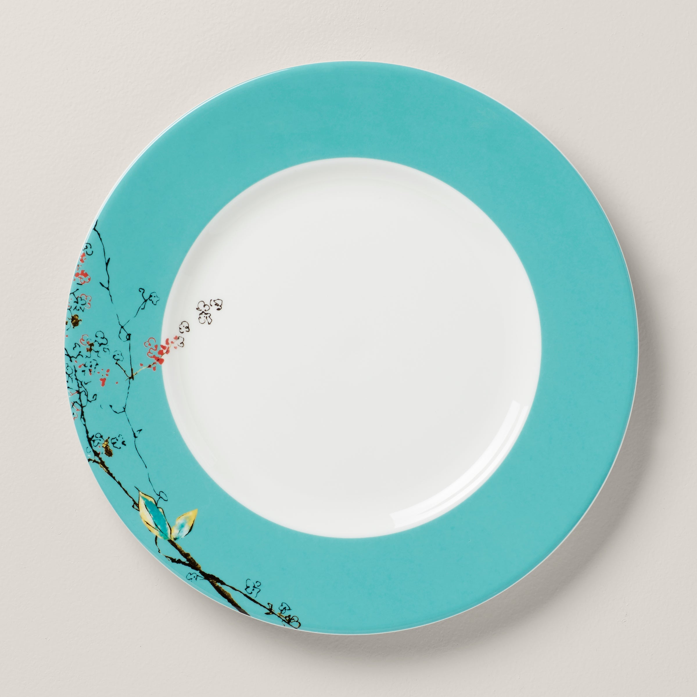 Lenox Westmore Chirp Dinner Plate