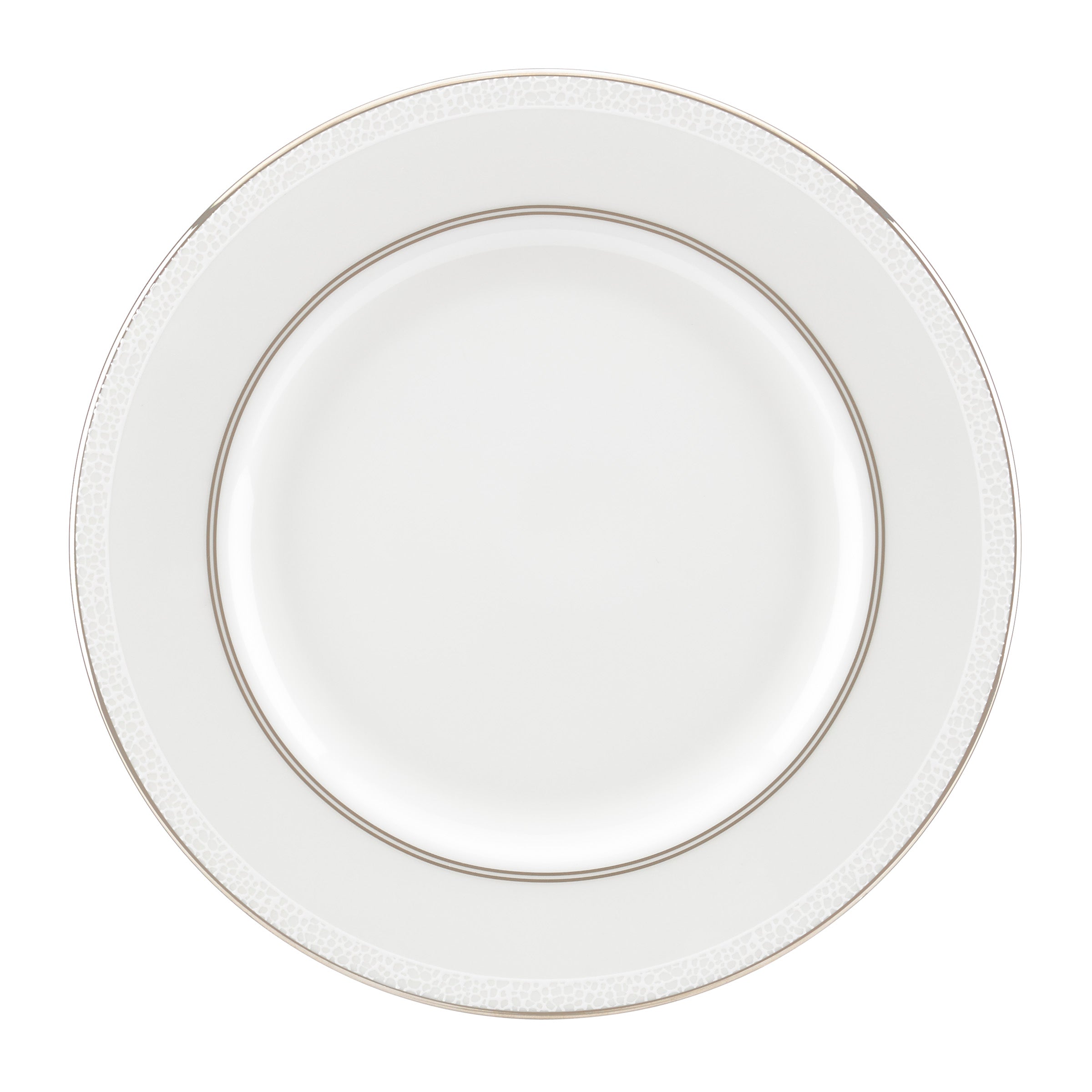 Lenox Westmore Cypress Point Salad Plate