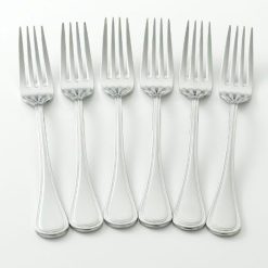 Lenox Westmore Infuse Dinner Forks, Set of 6