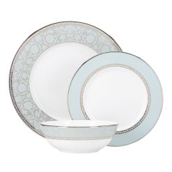 Lenox Westmore Westmore 3-Piece Place Setting