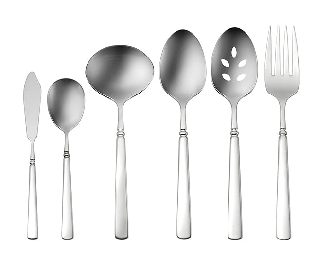 Lenox Westmore Easton 6-Piece Hostess Set