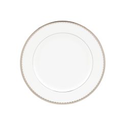 Lenox Westmore Sugar Pointe Bread Plate