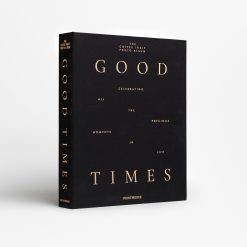 Lenox Westmore Good Times Photo Album