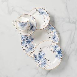 Lenox Westmore Garden Grove 5-Piece Place Setting