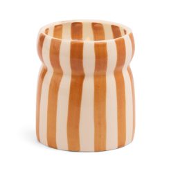 Lenox Westmore Cabana Sienna Sunset 6.5oz Candle