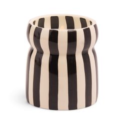 Lenox Westmore Cabana Lava Stone 6.5oz Candle