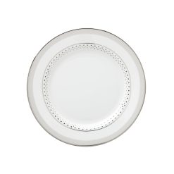 Lenox Westmore Whitaker Street Bread & Butter Plate