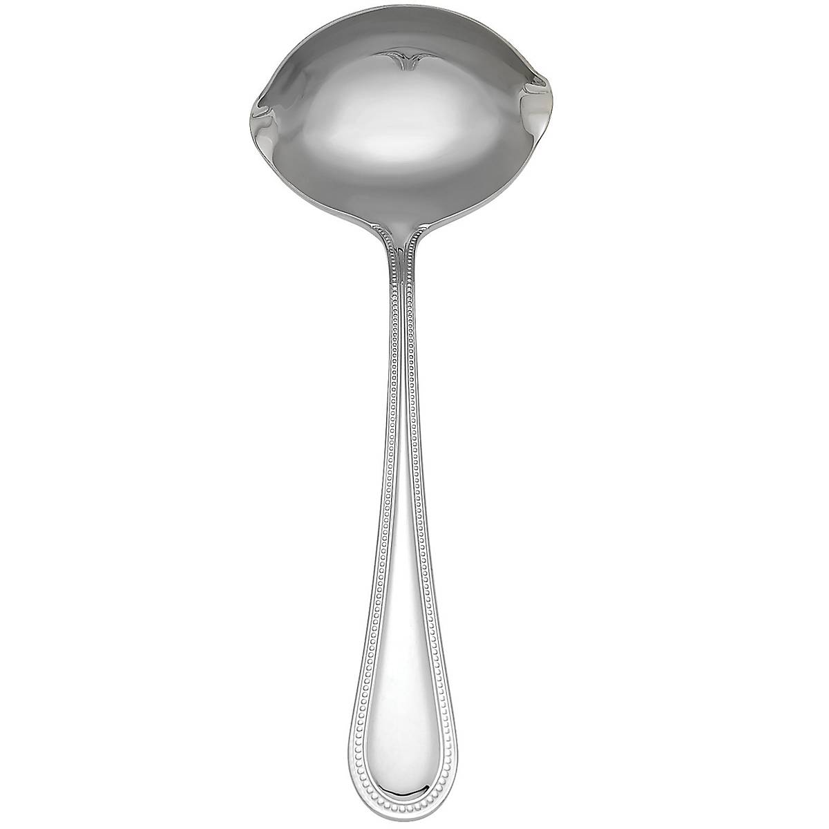 Lenox Westmore Lyndon All Purpose Ladle - Image 2