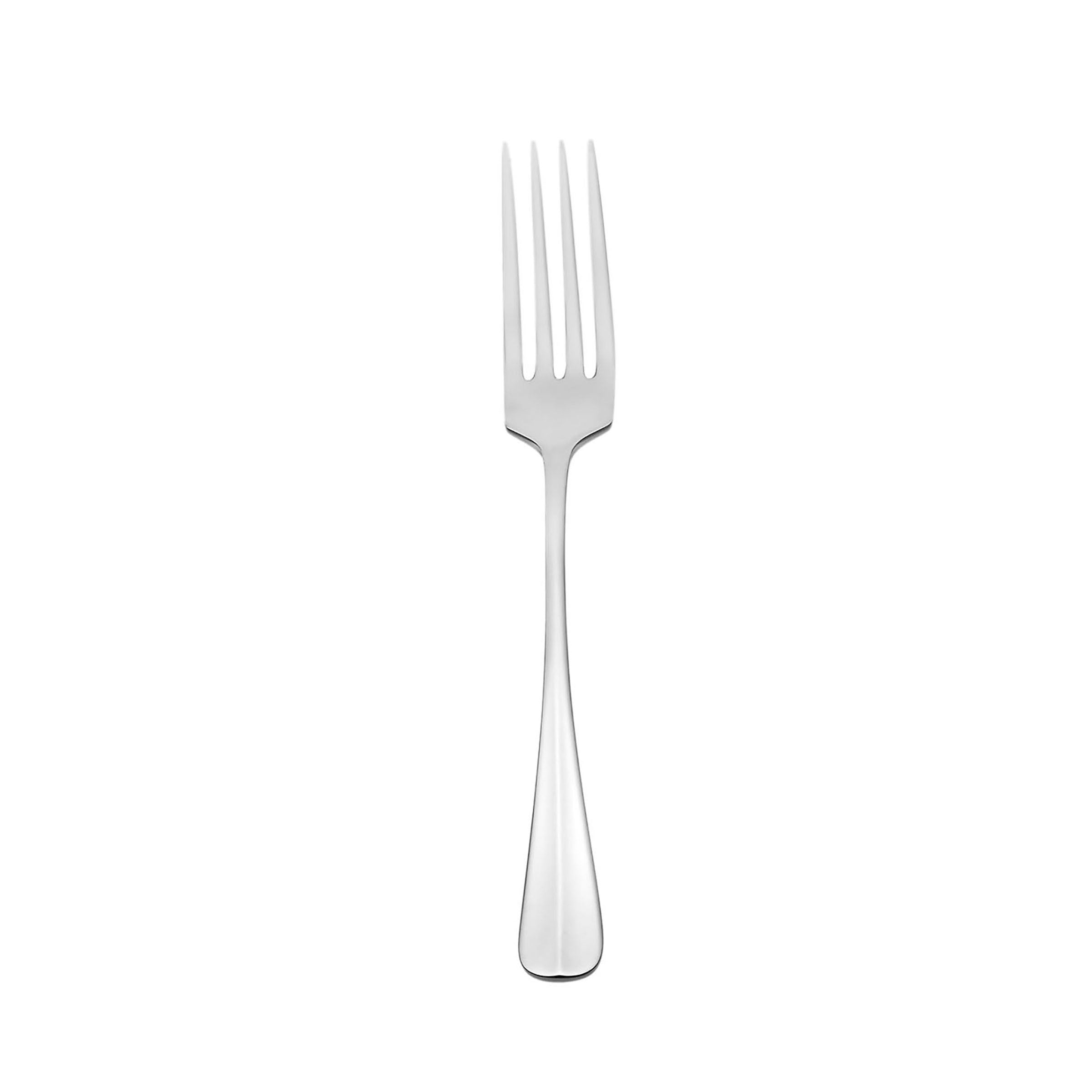Lenox Westmore Savor Dinner Fork - Set of 6