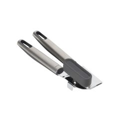 Lenox Westmore Can Opener