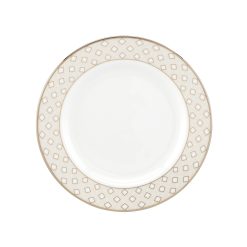 Lenox Westmore Waverly Pond Bread & Butter Plate