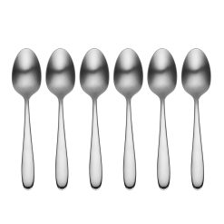 Lenox Westmore Vale Teaspoon - Set of 6