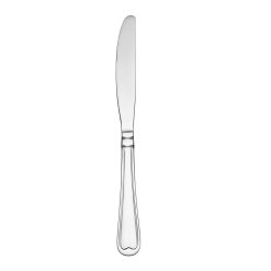 Lenox Westmore Allure Sand Dinner Knife