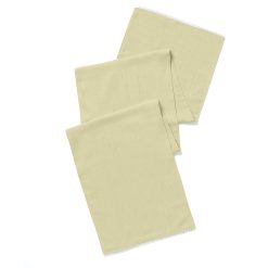 Alternative view of Lenox Westmore French Perle Pistachio Runner