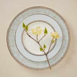 Alternative view of Lenox Westmore Westmore Dinner Plate