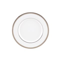 Lenox Westmore Sonora Knot Saucer