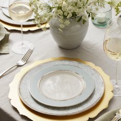 Alternative view of Lenox Westmore Westmore 5-Piece Place Setting